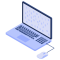 iconfinder-laptopwithcode-4417093_116630.png